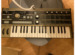 7B271691-38EA-499F-A979-4E4BEBF84426