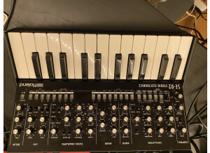 66BE603D-F00C-4E4F-8DEB-473AEA19668F