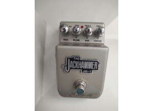 Marshall JH-1 The Jackhammer (9544)