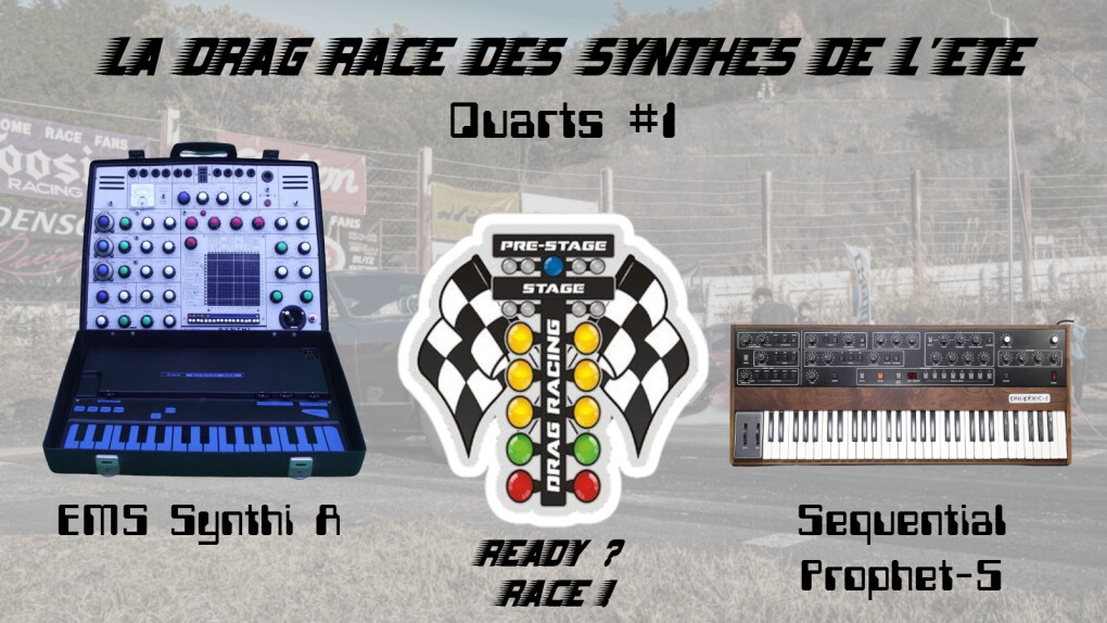 5777630.png 5777630.png