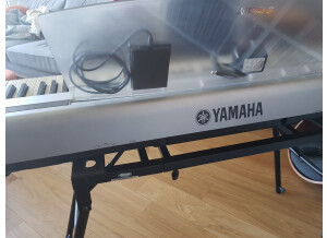 Yamaha P-85 (46130)
