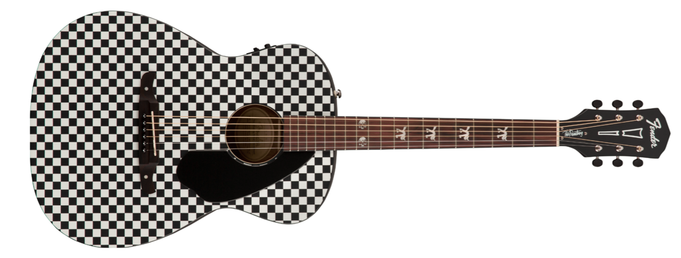 Tim Armstrong Hellcat