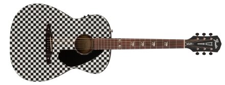 Tim Armstrong Hellcat Tim Armstrong Hellcat