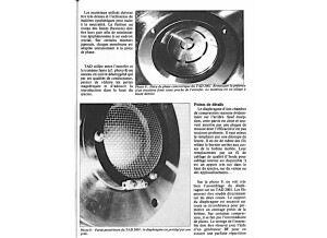 article tad 4