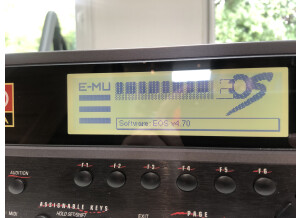 IMG-1847
