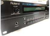 Roland XV3080 + Cartes SRJV en très bon état