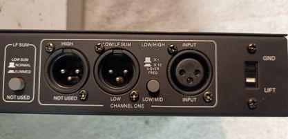 340112653 742293074344653 7539219307189044687 n