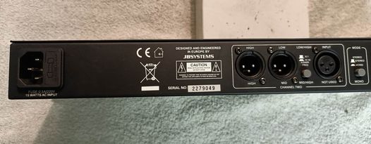 340178525 595556308950216 1062439870264930449 n