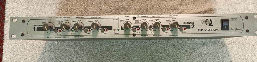 340183576 117581894631461 48565276995269259 n