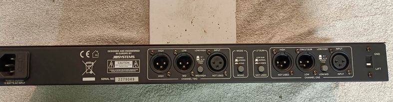 340189801 1412574202810867 5868289022689037900 n