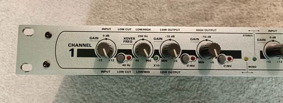 340196831 240410208395633 1529188865406235339 n