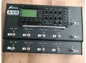 368612143 237692719235703 5506237864082258856 n