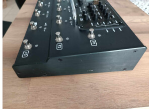 367749702 811741770494766 6491342487433652069 n