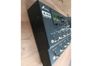 368584945 295222296439066 845917500827290898 n