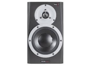 Dynaudio BM5A MKII (54777)