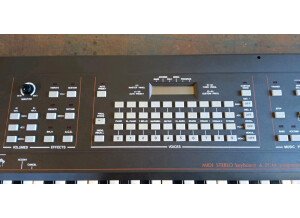 Viscount KB-880 (31550)