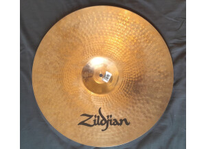 cymbale-crash-20-4261070
