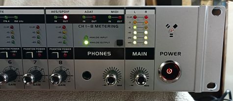 340302034 965630321482088 3063822199777911804 n