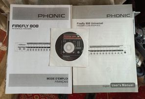 340385187 993784761604091 1975018869519090959 n