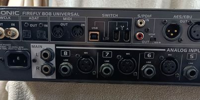 340459115 749349920252393 684086015831303876 n