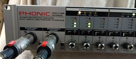 340615453 1650692532042314 6804926885484154615 n