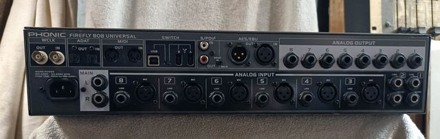 340643104 1248373665769367 7445323322287418483 n