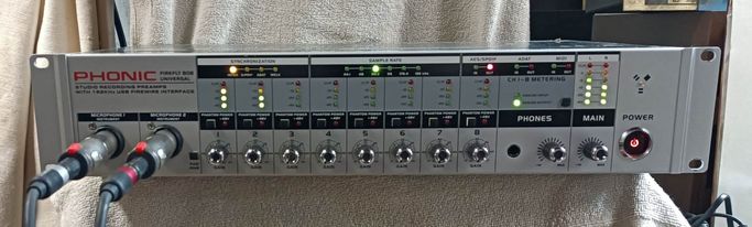 340651624 1287518141832102 4962154340891613930 n