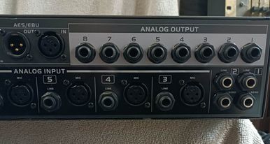 340670725 991354592024055 5073964242382559609 n