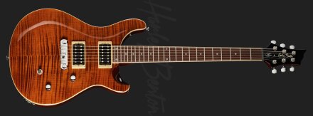 CST-24 Amber Stripe CST-24 Amber Stripe