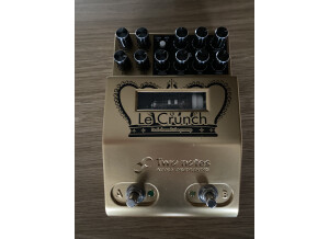 Two Notes Audio Engineering Le Crunch (32842)