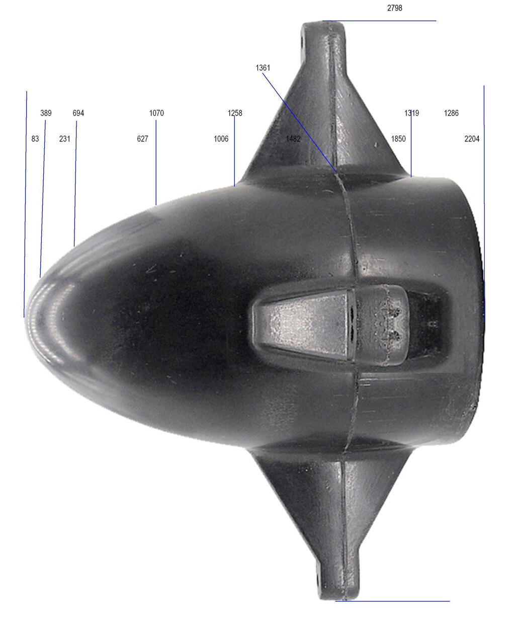 5778291.jpg 5778291.jpg