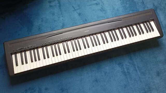 5778338.jpg 5778338.jpg
