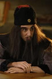 5778538.jpg 5778538.jpg