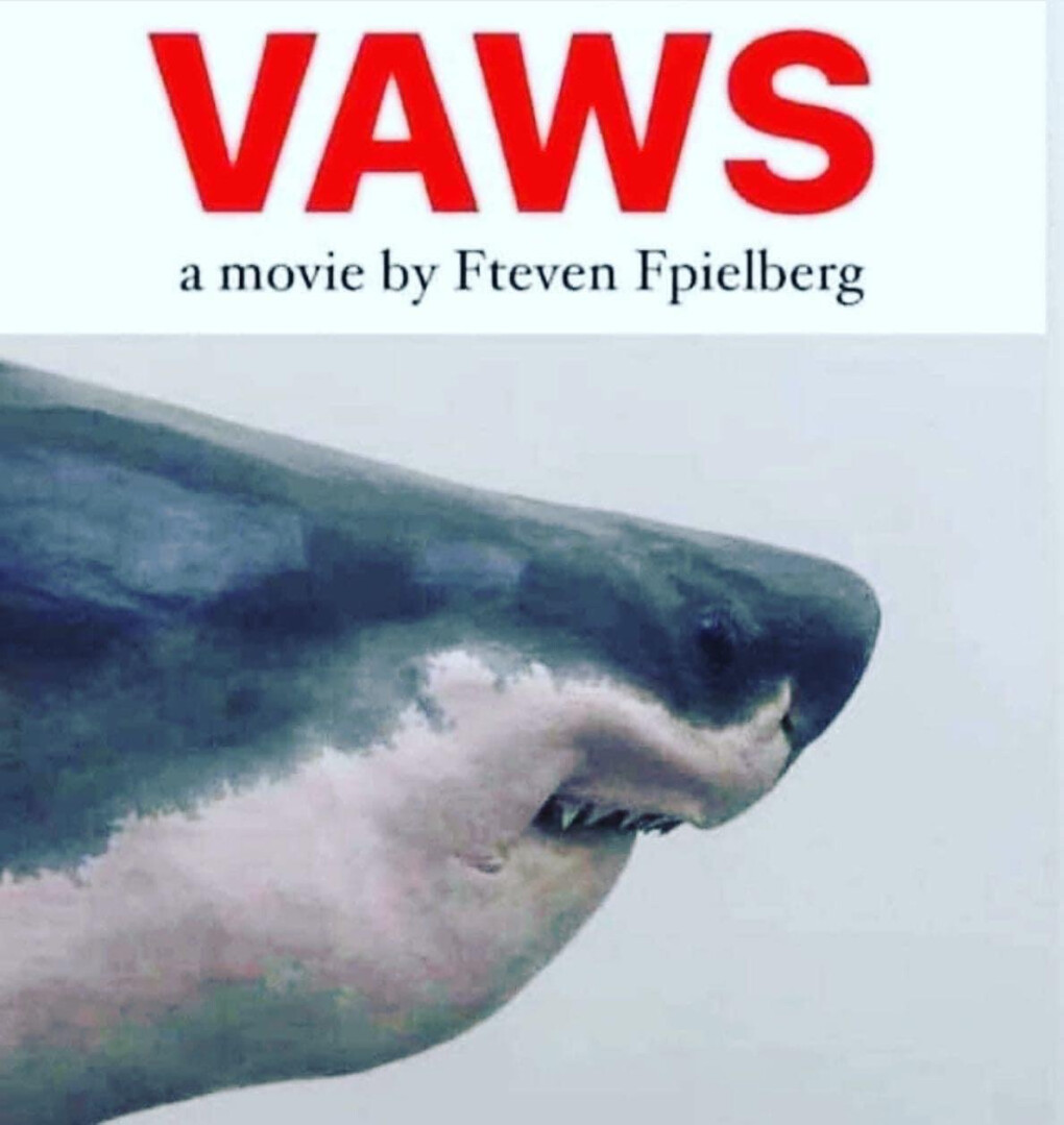 5778651.jpeg 5778651.jpeg