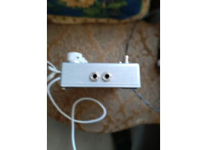 Diamond Pedals Memory Lane 2 (16964)