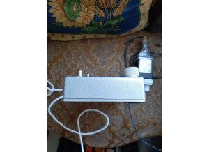 Diamond Pedals Memory Lane 2 (90424)