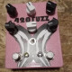 420 Fuzz v2 420 Fuzz v2