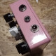 420 Fuzz v2 420 Fuzz v2