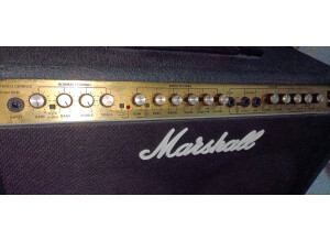 Marshall 8240 ValveState S80 Stereo Chorus (50864)