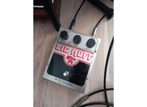 Electro-Harmonix Big Muff PI (50831)