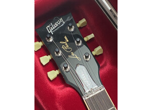 Gibson Les Paul Classic 2017 HP