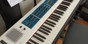 VENDS CLAVIER DEXIBELL S 7 PRO M