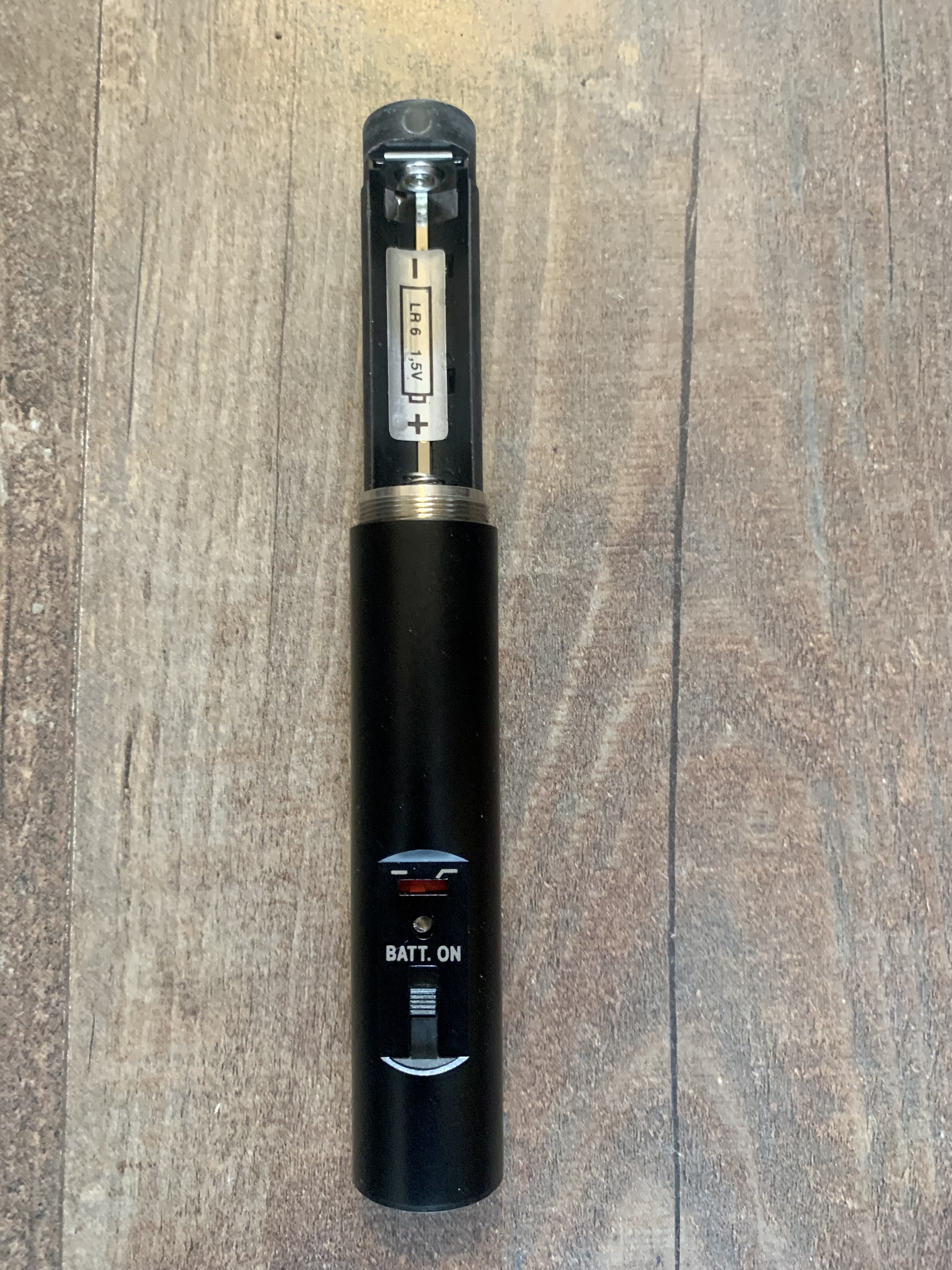 Sennheiser K 6 (54358)