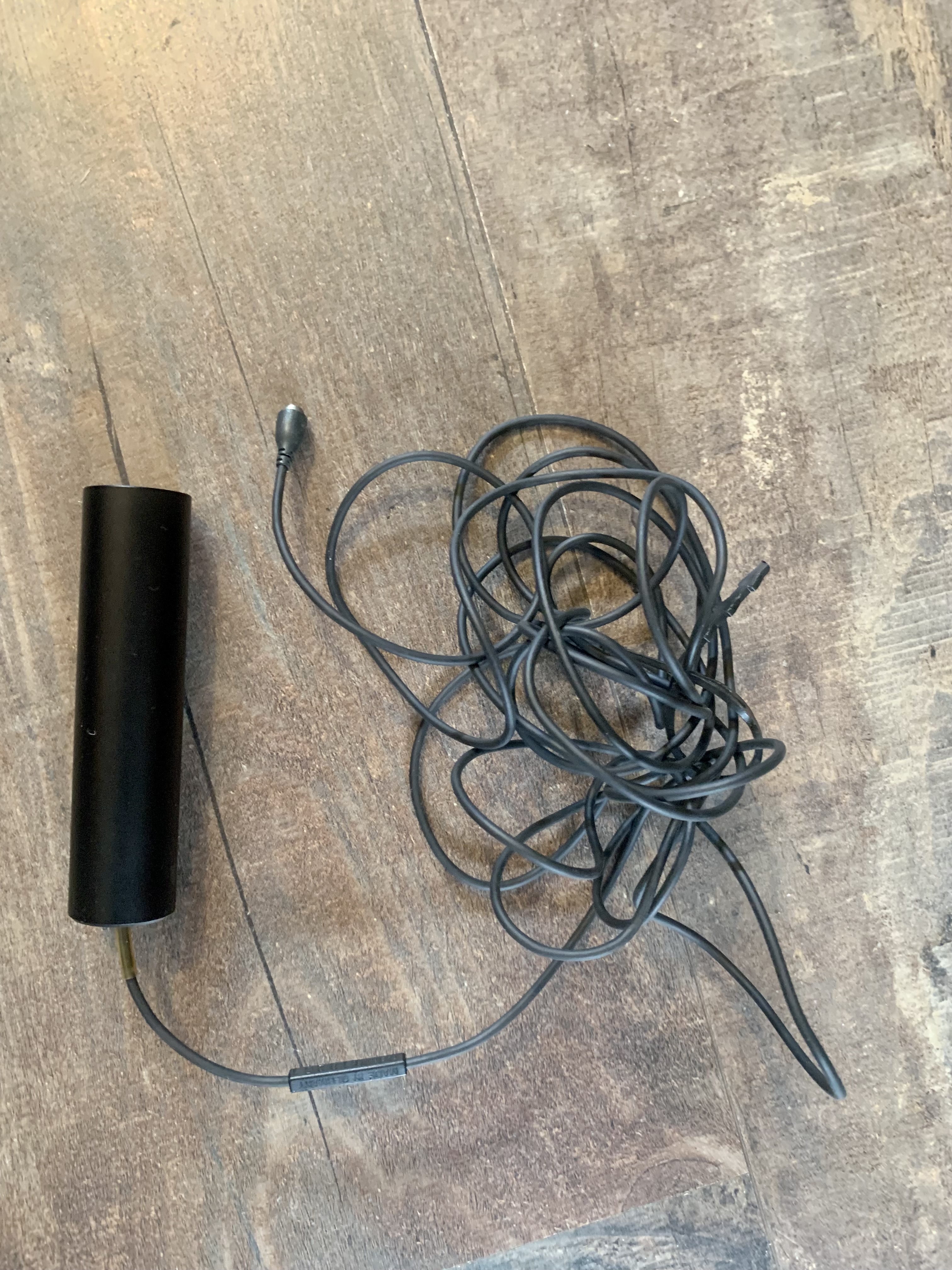 Sennheiser K 6 (91000)