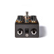 WM81 Smalls Stone Burner Sub Atomic Fuzz WM81 Smalls Stone Burner Sub Atomic Fuzz