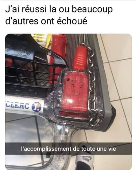 5778899.jpg 5778899.jpg