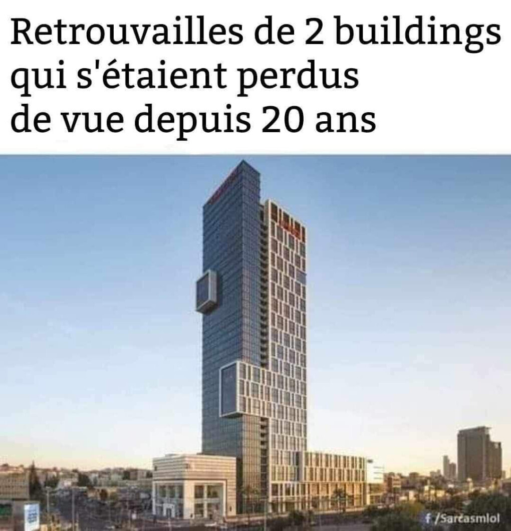 5778902.jpg 5778902.jpg
