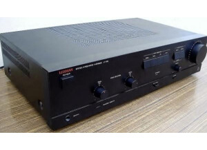 Divatech DIVA16 (93702)