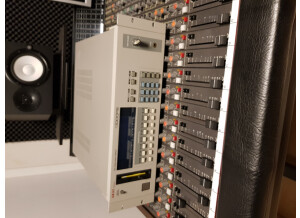Akai Professional S3000 (3544)