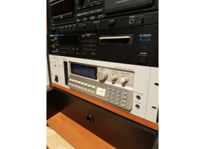 Akai Professional S3200 (68650)